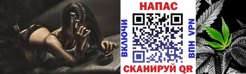 где продают   Верея  Марихуана гибрид 